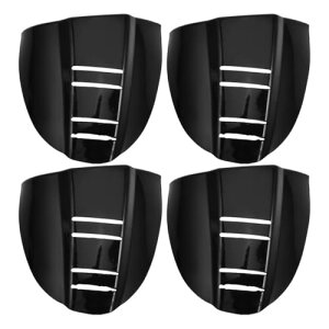 FRCOLOR 4ዾpveNeBuEBOTChV[h  tȒP ዾ̑ʕی ϋv̂f @\gp