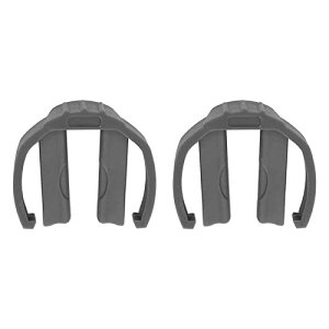 2 ̑ϋv̂vX`bNԋ@NbvNCbNRlN^Pq[ K2 K3 K7 AԐߖԋ@ANZT[ (O[)