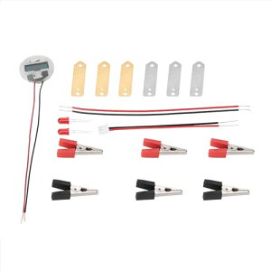 dr ႪdC ddCQ[ WKCdC ywׂoCIGlM[ȊwLbg fW^vƓdt qMtg