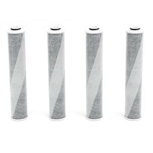 RSC51 KEEPOW 4{ p̃V[tB^[ RSC51 򐅃V[J[gbW RSC51-2 gV[RS54 RS53 RS52 RS51 p V[J[gbW \tB^[ f d 