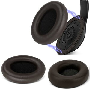 Geekria C[pbh SNAP }Ol`bN ݊ pbh r[coChN^[h Beats Studio Pro wbhzɑΉ pbh C[/C[Jbv veCU[ (uE, 1g)