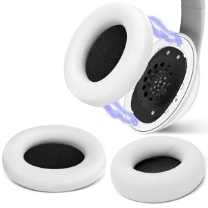 Geekria C[pbh SNAP }Ol`bN ݊ pbh r[coChN^[h Beats Studio Pro wbhzɑΉ pbh C[/C[Jbv veCU[ (O[EzCg, 1g)