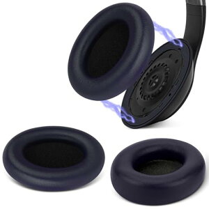 Geekria C[pbh SNAP }Ol`bN ݊ pbh r[coChN^[h Beats Studio Pro wbhzɑΉ pbh C[/C[Jbv veCU[ (, 1g)