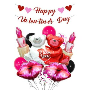 o^Cf[ t  Ajo[T[ D HAPPY ANNIVERSARY K[h LOVE Ajo[T[  LO t  o^C TvCY fR[V p[eB[ a 