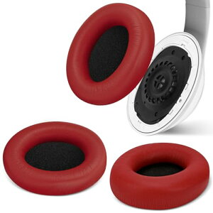 Geekria C[pbh SNAP }Ol`bN ݊ pbh r[coChN^[h Beats Studio Pro wbhzɑΉ pbh C[/C[Jbv veCU[ (, 1g)