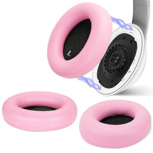 Geekria C[pbh SNAP }Ol`bN ݊ pbh r[coChN^[h Beats Studio Pro wbhzɑΉ pbh C[/C[Jbv veCU[ (sN, 1g)