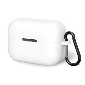 Geekria VR Jo[ ݊ Jo[ Soundcores by AJ[ Anker AeroClip Ή True Wireless Earbuds [dP[XJo[ OJo[ L[z_[tbNtA[d|[gANZX\ ()