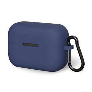 Geekria VR Jo[ ݊ Jo[ Soundcores by AJ[ Anker AeroClip Ή True Wireless Earbuds [dP[XJo[ OJo[ L[z_[tbNtA[d|[gANZX\ ()