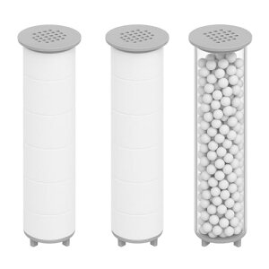 KEEPOW V[wbh pJ[gbW 򐅃tB^[ f EPA ݊pV[tB^[ c 3{Zbgi9j