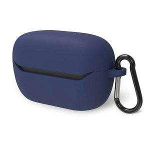 Geekria VRJo[ ݊ Jo[WFCr[G JBL Endurance Race 2 Ή True Wireless Earbuds [dP[XJo[ OJo[L[z_[tbNt A[d|[gANZX\AtgLED