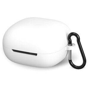 Geekria VRJo[ ݊ Jo[ I[fBIeNjJATH-CKS50TW2 Ή True Wireless Earbuds [dP[XJo[ OJo[L[z_[tbNtA[d|[gANZX\AtgLED