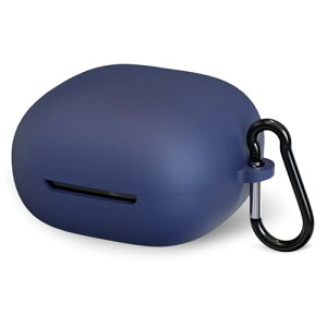 Geekria VRJo[ ݊ Jo[ I[fBIeNjJ ATH-CKS50TW2 Ή True Wireless Earbuds [dP[XJo[ OJo[L[z_[tbNtA[d|[gANZX\AtgLED