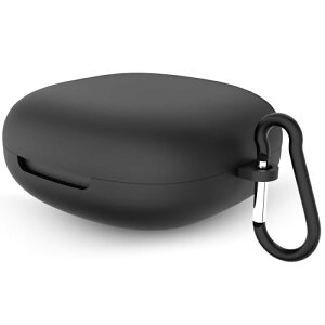Geekria VR Jo[ ݊ Jo[ SHOKZ OpenFit 2 Ή True Wireless Earbuds [dP[XJo[ OJo[ L[z_[tbNtA[d|[gANZX\AtgLED