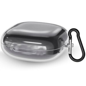 Geekria VR Jo[ ݊Jo[ SHOKZ OpenFit 2 Ή True Wireless Earbuds [dP[XJo[ OJo[ L[z_[tbNtA[d|[gANZX\AtgLED