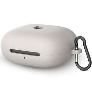 Geekria VR Jo[ ݊ Jo[ r[coChN^[hPowerbeats Pro 2 Ή True Wireless Earbuds [dP[XJo[ OJo[ L[z_[tbNtA[d|[gANZX\ (D)