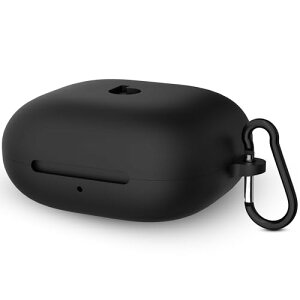 Geekria VR Jo[ ݊ Jo[ r[coChN^[hPowerbeats Pro 2 Ή True Wireless Earbuds [dP[XJo[ OJo[ L[z_[tbNtA[d|[gANZX\ ()