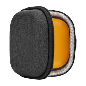 Geekria V[h Cz P[Xr[coChN^[hBeats Powerbeats Pro 2 SCX Czƌ݊Apn[hVF gx LO obO Jri Nbvt(Gre