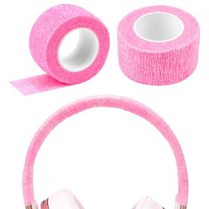 Geekria Jo[ ݊ sDz wbhohJo[ {[Y Bose QC Ultra, QC 35, QC 45 r[coChN^[h Beats Studio Pro, Solo3 nCt@C} HiFiMAN Ananda, Microsoft X-Box Wireless, Oh Grado SR60 wbh