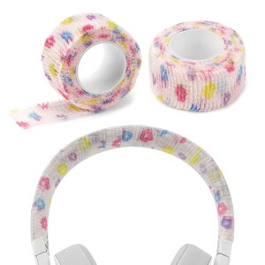 Geekria Jo[ ݊ sDz wbhohJo[ \j[ Sony WH-1000XM5, XJLfB Crusher ANC, Hesh 3, Soundcores Life Q20, [nCU[ Sennheiser HD 599, Momentum 4 wbhz Ή ȒPɑ H