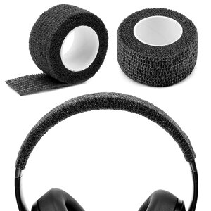 Geekria Jo[ ݊sDz wbhohJo[ {[Y Bose QC Ultra, \j[ Sony WH-1000XM5, XJLfB Skullcandy Crusher Wireless, r[coChN^[h Beats Studio 3, Studio Pro, Soundcores Life Q20 w