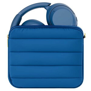 Geekria NOVA wbhzpptB[|[` WFCr[G JBL Tour One M3A[nCU[ Sennheiser PXC 550-IIA{[Y Bose QC Ultra Ή \tgVFpیgxL[obO P[u[t