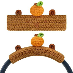 Geekria Jo[ ݊ jbgn wbhohJo[ {[Y Bose QC45, QC35 II, WH-1000XM6, r[coChN^[h Beats Solo4, Studio3, WFCr[G JBL Tune 720BTwbhz Ή ȒPɑ H