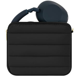 Geekria NOVA wbhzpptB[|[` WFCr[G JBL Tour One M3A{[Y Bose QC UltraA[nCU[ Sennheiser PXC 550-II Ή \tgVFpیgxL[obO P[u[t