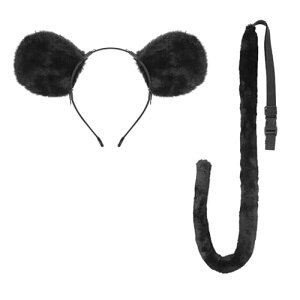 [Afindern]  }EX̃~~ J`[V  2_Zbg LbY RXv RX`[  nEB p[eB[ 䉉o w  qp 3F