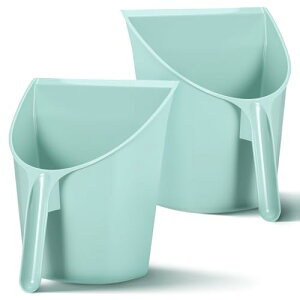 Frcolor nhwh  ~jƂ   ybgp ق 2Zbg 24.5x22x15cm y ~j 莝 L LgC o 䏊p  O K[f x_  |