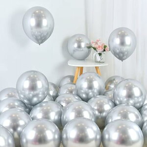 ZHUHAOYUN o[t 10C` 20 񂼂  S Ɍ ەD a p[eBt   JX LO Xܑ ^  o[A[g ~bNX(Vo[)