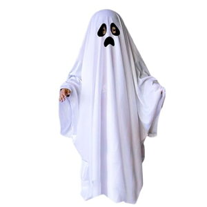 [ZTFT] nEB RXv  }gqǂp nEB ΂ RXv ΂ eq ߑ oiMj