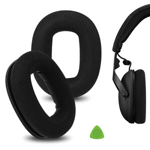 Geekria C[pbh Comfort ݊ pbh }[V Marshal Monitor II ANC wbhzɑΉ pbh C[/C[Jbv bVt@ubN ()