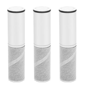 y3{ZbgzSFC0002T/BSC05003݊i 򐅃J[gbWb5+1ނ̕bPFOSEPFOAΉbNXC򐅊p tB^[bgɍœK KEEPOW