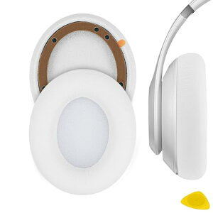 Geekria C[pbh QuickFit ݊ pbh r[coChN^[h Beats Studio Pro wbhzɑΉ pbh C[/C[Jbv veCU[ ()