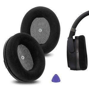 Geekria C[pbh Comfort ݊ pbh HyperX Cloud Orbit S wbhzɑΉ pbh C[/C[Jbv xA ()