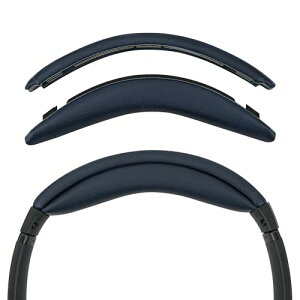 Geekria wbhoh ݊ wbhzwbhoh veCU[pbh {[Y Bose SoundLink AE2, QC25 Ή p ()