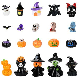 ANZOBEN nEB ~j`A u ~jnEBI[ig     Halloween |pi   ANZT[ ڂ L _  Lbg 20Zbgip^