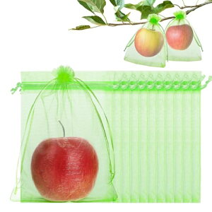 GWHOLE ʕ Ԃǂ ʕیobO 50 h lbg ʎ یlbg 15cm×20cm I[KW[n 悯lbg 悯 ʎ  _Ɨp ؕی O[