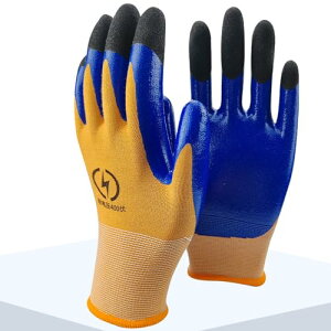 dC≏,400VdR≏ 400 V d≏dCZpҎ dܓR≏Ǝ ~߂ƃ^b`XN[