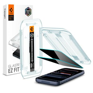 Spigen iPhone 17 KXtB iPhone 17 Pro KXtB iPhone 16 Pro Ή `h~ 9H+dxKX ČRKiς A~iRA \tgCt vCoV[tB imR[