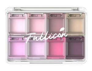 Fullicon uVitaBloomv sP[X ^   P[X gїp 1T 11  TvgP[X TvP[X P[X ҂邯[ 肯[ ݖYh~ h  