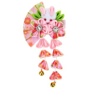 BESTOYARD   s  U  h ܎O  ܂ݍ׍H l  a  Ǝ  t  gobgK[wAANZT[ 킢 sN