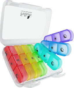 Fullicon 1T 13 sP[X  P[X gїp ҂邯[ ^ 肯[ TvP[X TvgP[X ugIv(/F)