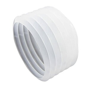 z[\[pANZT[_XgJo[ALAIWEIz[\[Wo@́AdChpWo@AߍݏƖݒupz[\[pWo@Aؒfa125mm܂łׂ̂Ẵz[\[ɑΉ܂