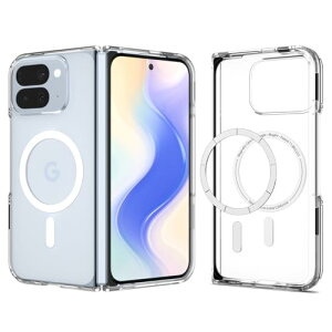 Spigen Pixel 10 Pro Fold P[X NA ϋv ϒx  d\ EgEnCubhE}OtBbg ACS09742 (NAEzCg)