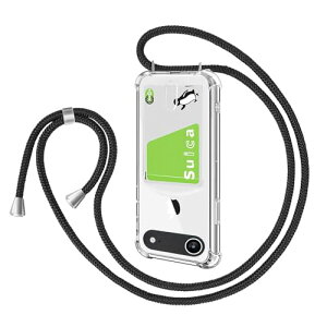 Cavor KpiPhone 17 X}zP[X V_[NX{fB| 񂩂 ΂߂ iPhone17 TPUP[XXgbvt ^iPhone17 P[XJ[h[ iPhone17 z^Jo[یJo[gуJo[ TP