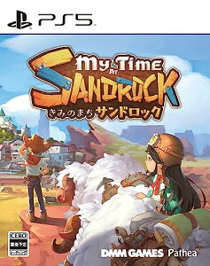 ݂̂܂ ThbNyivTẑ݂܂ ThbN RX`[pbNÊ݂܂ ThbN IC - PS5