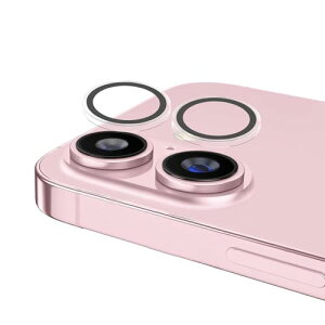 ApapeyaJی iPhone 17 p YJo[ ANGbWf+9HKX ϏՌ ARR[eBO ߗ 2025H ACtH 17 Ή YtB LYh~ IoI[o[h~ P[X