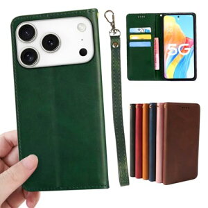 GOKIGIOD Kp iPhone 17 pro max P[X 蒠^ PUU[ Xgbv  J[h[ X^h@\ ϏՌ ACtH17v}bNX X}zP[X 蒠 phone17promax case Jo[ z^ }Olb