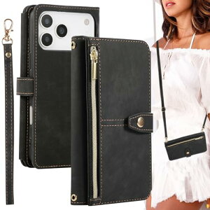 BonwFzin For IPhone 17 Pro MAX P[X 蒠^ V_[ Kp y Xgbv {z ACtH17v}bNX V_[P[X IPhone17ProMAX 蒠 X}zP[X Xgbvz[t obO }